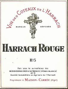Oran Pub vins 148